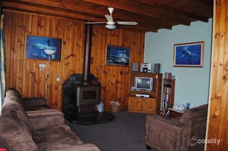 Property photo of 3 Rosslyn Street Dutton Way VIC 3305