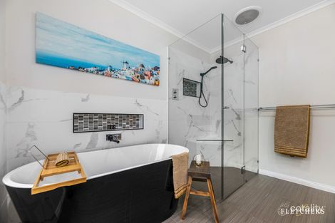 Property photo of 4 Michael Place Ringwood North VIC 3134