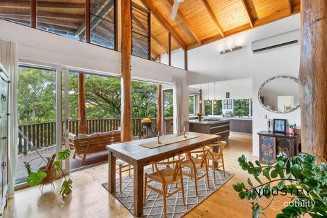 Property photo of 11 Amaroo Close Smithfield QLD 4878