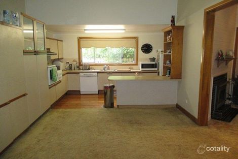 Property photo of 7 Bertram Street Coonamble NSW 2829