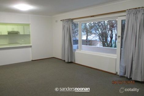 Property photo of 3/32 Letitia Street Oatley NSW 2223
