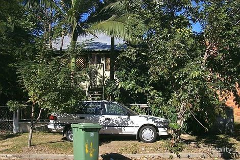 4 Humphrey St, West End, QLD 4810