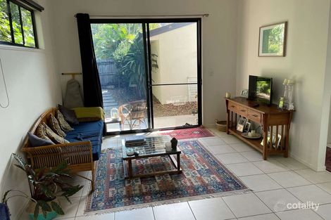 Property photo of 70 Beech Drive Suffolk Park NSW 2481