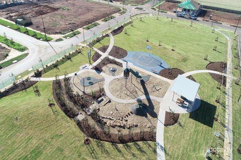 603 Basten Ave, Deanside, VIC 3336