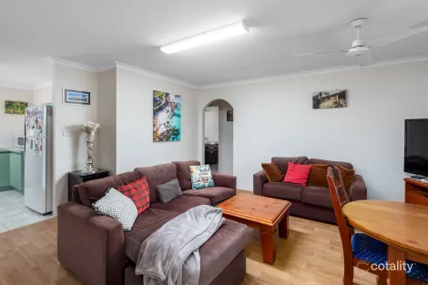 Property photo of 1/11 Salmon Close West Busselton WA 6280