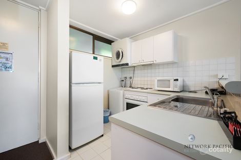 Property photo of 47/137 Mountain Highway Wantirna VIC 3152
