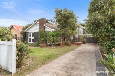 Property photo of 174 Fortescue Avenue Seaford VIC 3198