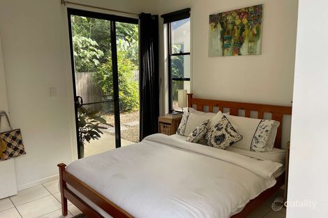 Property photo of 70 Beech Drive Suffolk Park NSW 2481