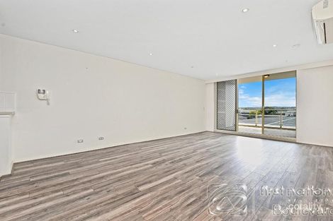 Property photo of 60/18 Day Street North Silverwater NSW 2128