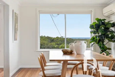 Property photo of 6 Dawn Drive Moonee Beach NSW 2450