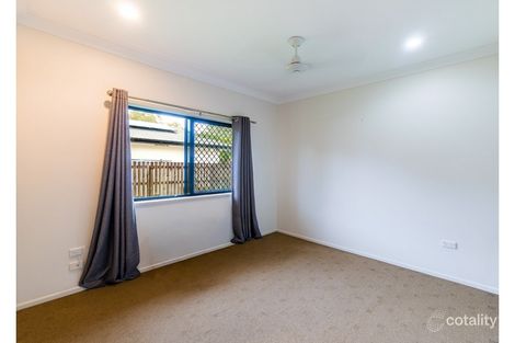 Property photo of 13 Corymbia Court Andergrove QLD 4740