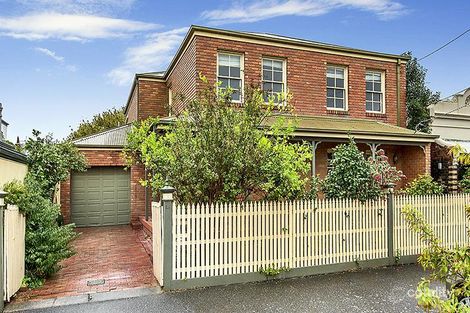 2a Ogrady St, Clifton Hill, VIC 3068