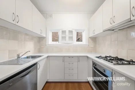 Property photo of 10 Joseph Street Lilyfield NSW 2040