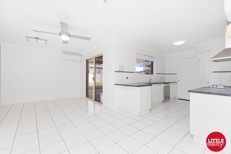 Property photo of 17 Rosemary Street Bellbird Park QLD 4300