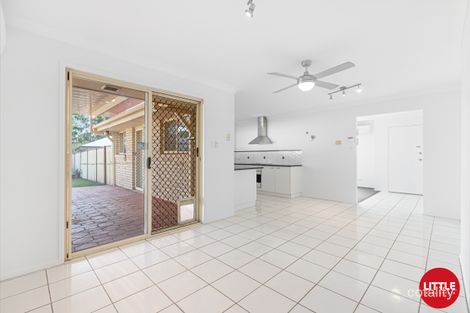 Property photo of 17 Rosemary Street Bellbird Park QLD 4300