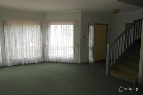 Property photo of 42 Wiltshire Street Sunshine North VIC 3020