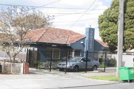 2a Royal Pde, Reservoir, VIC 3073