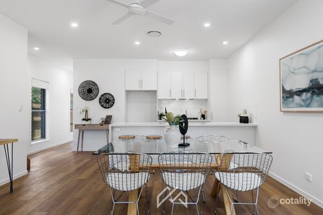 20 Varcoe St, Wavell Heights, QLD 4012