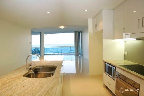 Property photo of 11/15 Esplanade Bargara QLD 4670