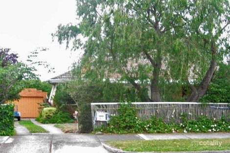 17 Lorraine Dr, Burwood East, VIC 3151