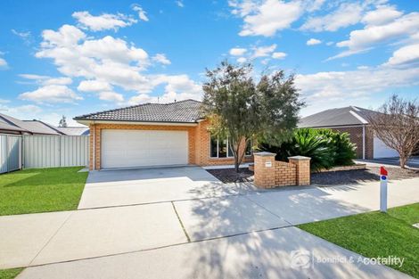 Property photo of 108 Drage Road West Wodonga VIC 3690