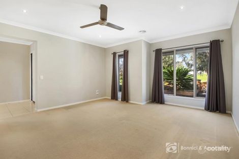 Property photo of 108 Drage Road West Wodonga VIC 3690