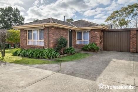 Property photo of 5/43 Glen Park Road Bayswater North VIC 3153