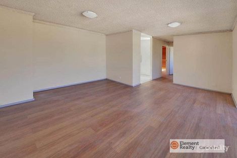 11/26-30 St Hilliers Rd, Auburn, NSW 2144