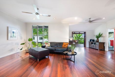 Property photo of 28 Oliver Street Rapid Creek NT 0810