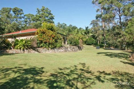 Property photo of 20-22 Cardinal Court Palmwoods QLD 4555