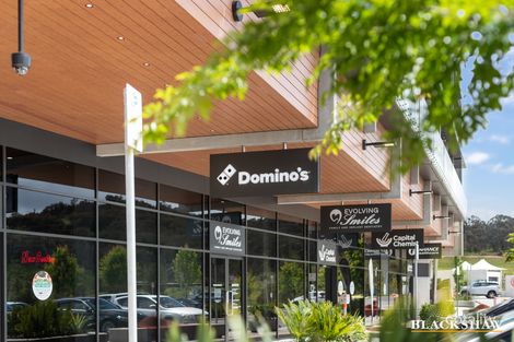 Property photo of 40 Leontine Loop Denman Prospect ACT 2611