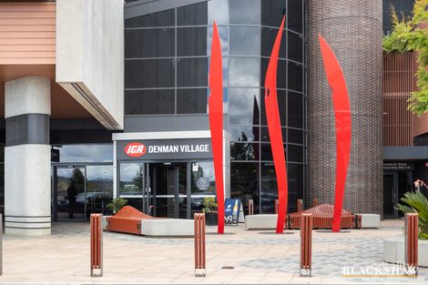 Property photo of 40 Leontine Loop Denman Prospect ACT 2611