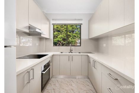 2/3-7 Dunmore St N, Bexley, NSW 2207