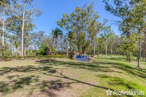 Property photo of 66-76 Curtis Road Cedar Creek QLD 4207
