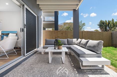 Property photo of 20 Varcoe Street Wavell Heights QLD 4012