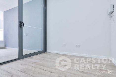 Property photo of B203/15 Murray Street Waterloo NSW 2017