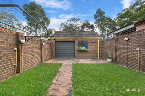 Property photo of 126 Salisbury Road Camperdown NSW 2050
