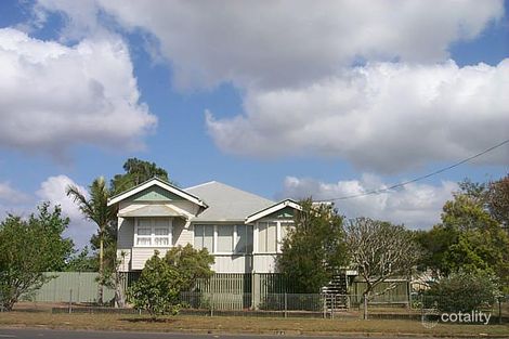 144 Saltwater Creek Rd, Maryborough, QLD 4650