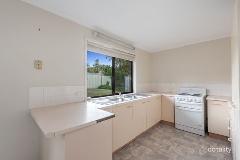 Property photo of 9 Davis Court Rochedale South QLD 4123