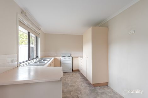 Property photo of 9 Davis Court Rochedale South QLD 4123