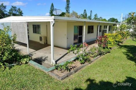 Property photo of 21 Arthur Street Howard QLD 4659