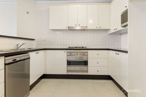 14d/2b Mowbray St, Sylvania, NSW 2224