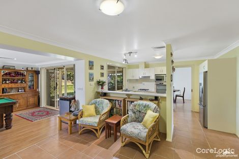 Property photo of 12 Silverbirch Avenue Mardi NSW 2259