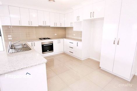 Property photo of 7 Pinnacle Place Estella NSW 2650