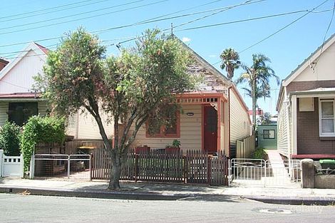 Property photo of 7 Brooklyn Street Tempe NSW 2044