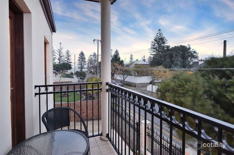 Property photo of 19 Dunluce Avenue Brighton SA 5048