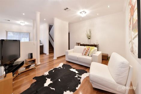 Property photo of 19 Dunluce Avenue Brighton SA 5048