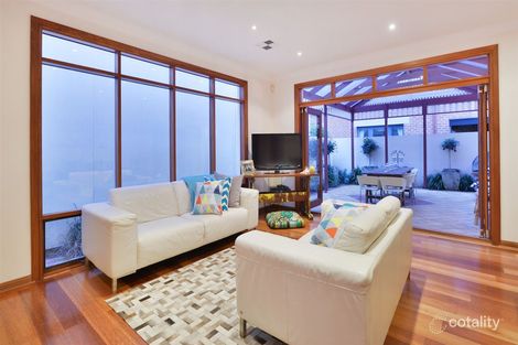 Property photo of 19 Dunluce Avenue Brighton SA 5048