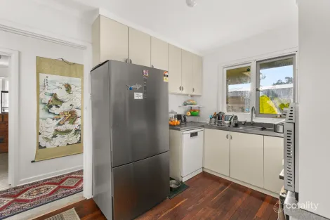 Property photo of 34 Stallard Place Withers WA 6230
