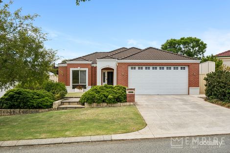 45 Coates Ave, Baldivis, WA 6171